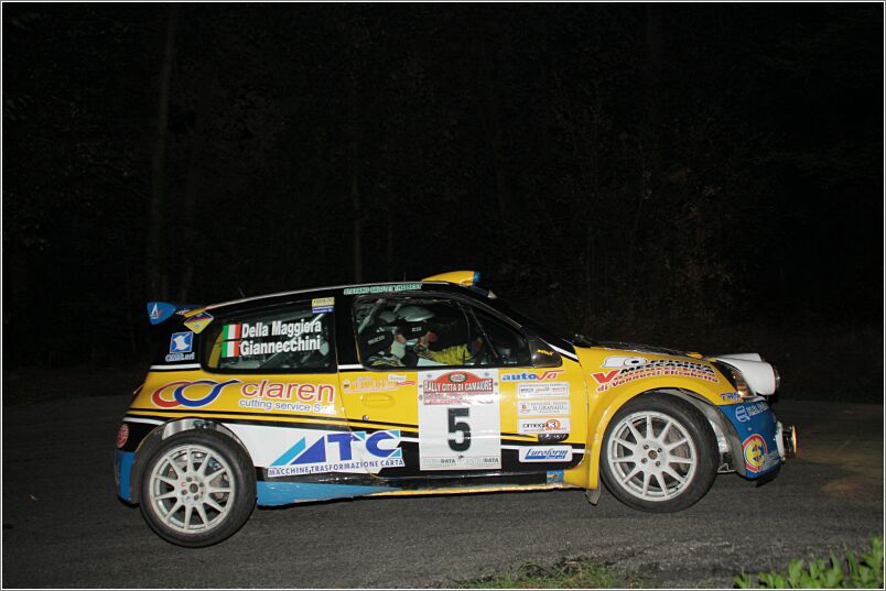 Camaiore2012 (656)